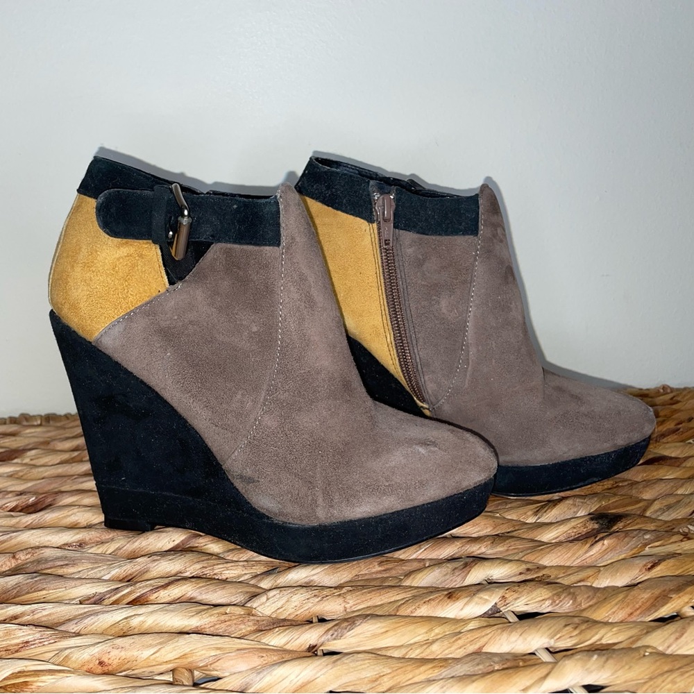 Dolce Vita Shoes